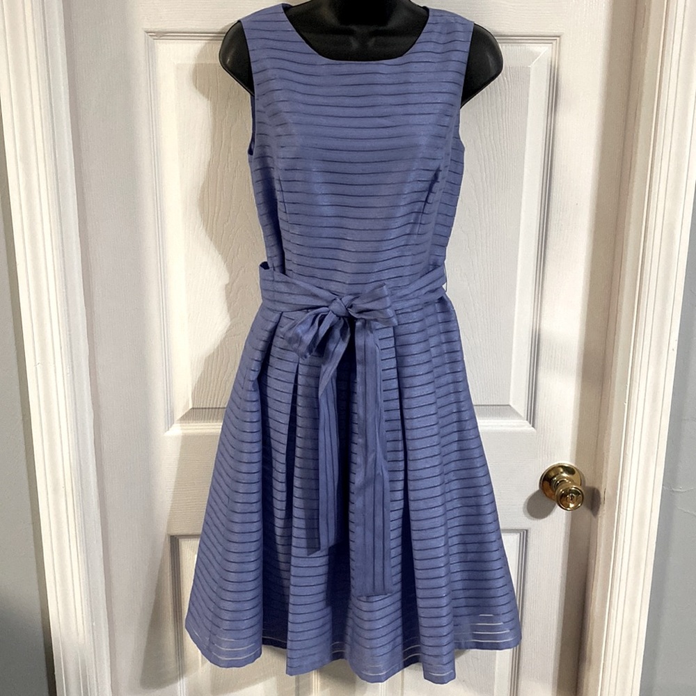 Tommy Hilfiger Dress, Size 6